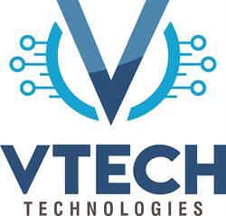 VTech Technologies Ltd Pty