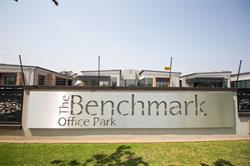 The Benchmark Office Park