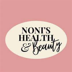Noni's Health & Beauty