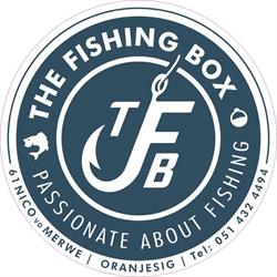 The Fishing Box