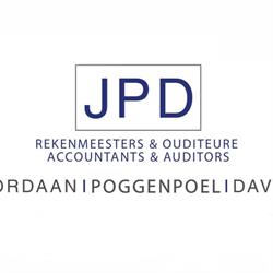 JPD Registered Accountants