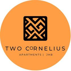 Two Cornelius Apartments JHB