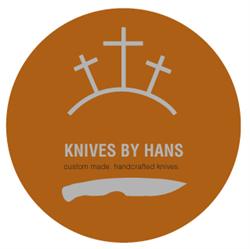 Knives by Hans
