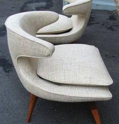 O-theory Designs