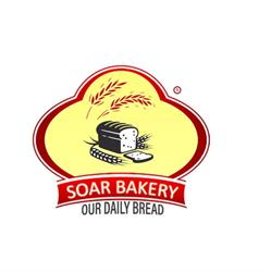 Soar bakery Pty Ltd