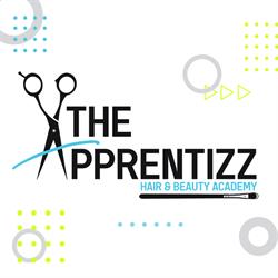 The Apprentizz Academy