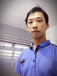 Yu Tak Wing Physiotherapy Practice