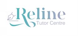 Reline Tutor Centre