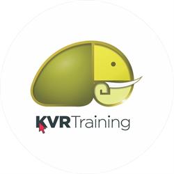 Kvr Training And Business Solutions