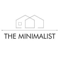 The Minimalist
