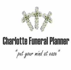 Charlotte Funeral Planner