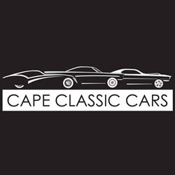 Cape Classic Cars