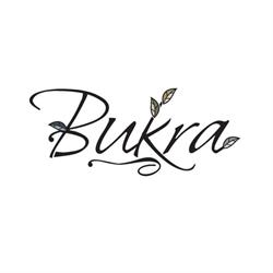 Bukra Function Venue