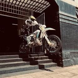 Mallaz Customs