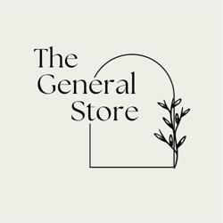 The General Store at The Foundation