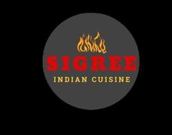 Sigree Indian Cuisine