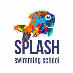 Splash Swimming School