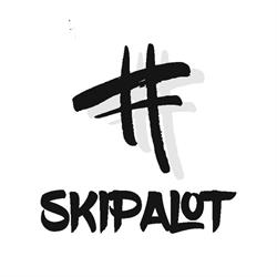 Skipalot (Pty) Ltd