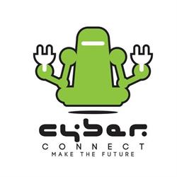 Cyber Connect