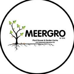 Meergro Nursery