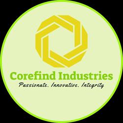 Corefind Industries