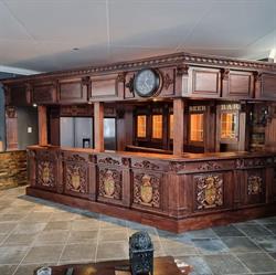 Furniture Art Company