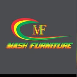 Mash Furniture