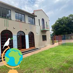 Metrix Freight and Transport Academy