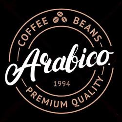 Arabico Coffee Roasters