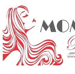 Moment Beauties
