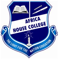 Africa House College