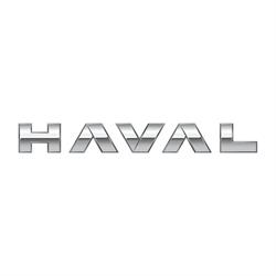 BB Haval Kimberley