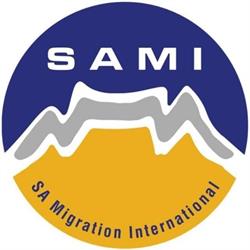 SA Migration International