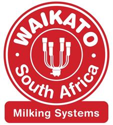 Waikato