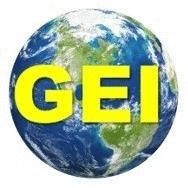 Global Experts Industries