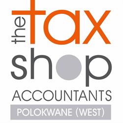 The Tax Shop Polokwane (West)