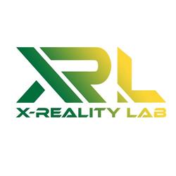 X-Reality Lab