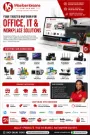 Masibambisane stationery