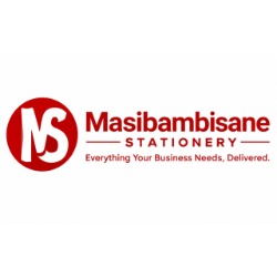 Masibambisane Stationery (Pty)Ltd