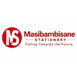 Masibambisane Stationery (Pty)Ltd