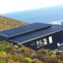 REASON ROOFING