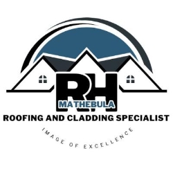R H MATHEBULA ROOFING AND CLADDING SPECIALIST PTY LTD
