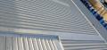 ROOF AND CLADDING