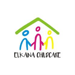 Elkana Childcare Centre