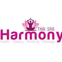 Harmony Thai Spa