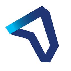 Africawide Consulting