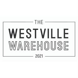 The Westville Warehouse