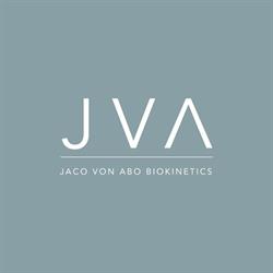 Jaco von Abo Biokineticist