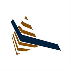 Samwest Investments Pty Ltd