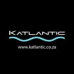 Katlantic Marine Construction & Diving Services